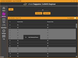 Roblox jailbreak tutorial how to find code speedhack for roblox game using ccv3, speedhack work for other roblox. Roblox Cheat Engine Speed Hack 2018 Robux Id Codes