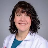 Dr. Susan Ansley Smith, Surgery