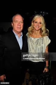 2,196 Robert Lepore Stock Photos, High-Res Pictures, and Images