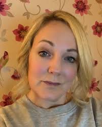 Jackie Kidd-England, Counsellor, Redhill, RH1