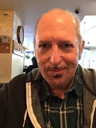 Jeff's Daily Journey with Paleo/Whole 30