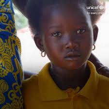 @AminaJMohammed's video Tweet