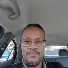 The first song 🎼🎹🎤🎷🎧💿 by BILLY OCEAN that comes to your mind.