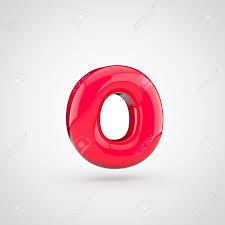 A letter of interest, or inquiry, and cover letter are similar in that both have a general purpose of helping you find employment. Glossy Pink Paint Letter O Lowercase 3d Render Of Bubble Twisted Font With Glint Isolated On White Background Stock Photo Picture And Royalty Free Image Image 75829062