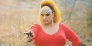 Photographer, location and date are unknown. Pink Flamingos Cast Famousfix Com