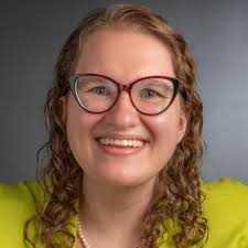 Join me for my dissertation defense this Wednesday, June 14 at 8:00  Central! Send me a message for a Zoom link if you'd like to attend!