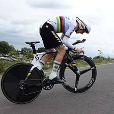 But annemiek van vleuten is so much more than that. Annemiek Van Vleuten Wikipedia