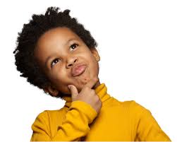 Tyler's Way Foundation INC.