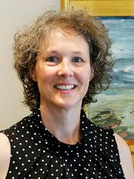 Travels give artist new view of Lafayette