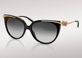 Mens polarised sunglasses 100% uv protection mens sunglasses for driving & fishing & sports uv 400. Luxury Sunglasses Brands Mens Cheaper Than Retail Price Buy Clothing Accessories And Lifestyle Products For Women Men