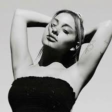 Bailey Elliott (@BaileyElliott18)