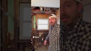 Behind The Scenes Why “We Don't Build Them Like We Used To” #Architecture  #Construction #Realestate