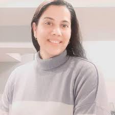 Closing the Gap Healthcare