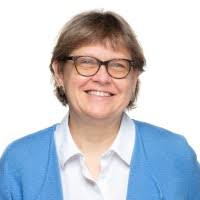 Stephanie Pedigo Email & Phone Number