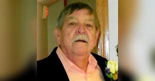 Bobby Wilkinson Obituary