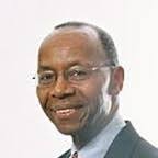 Marie-Laurence Fabian