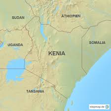 Modern tanzania combines two areas that at other times have been governed separately: Kenia Rundreisen World Insight Erlebnisreisen