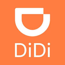 Didi is based in china, and held its ipo on the new york stock exchange on wednesday. Didi Rider Customer Service Contact Details Curvice