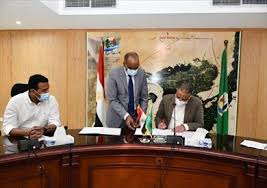 تستعرض « المصري اليوم» رابط الحصول على نتيجة الشهادة الاعدادية 2021 فى جميع المحافظات. Ktnrldf46ryewm