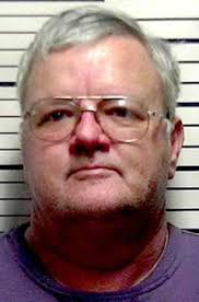 Aggravated DUI charged in fatality