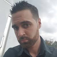 30+ "Elijah Stein" profiles