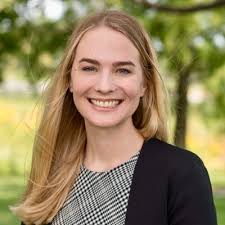 The Inequity in Who Earns Seals of Biliteracy and How to Avoid It