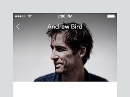 Browse thousands of Transparent Overlay images for design inspiration