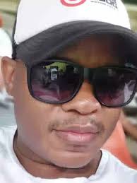 Danny Tee Thato Maine