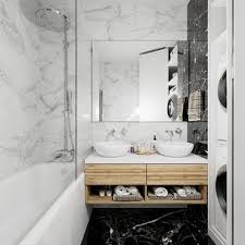 1. Absorpce vody