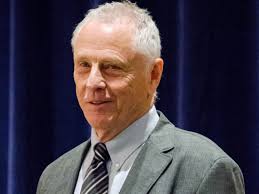 Southern Poverty Law Center dismisses co-founder