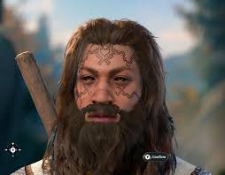 Haven't played BG3 in some time so I decided to start a new file and add a  few mods, mostly ui improvements, quality of life and added extra character  customisations for appearances,