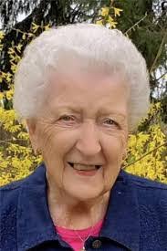 Brian Oberholtzer's Instagram, Twitter & Facebook