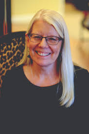 Newsletters — Shenandoah Place