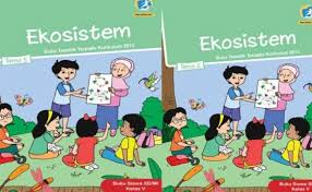 Kunci jawaban uas 2018/2019 mata pelajaran. Kunci Jawaban Tematik Kelas 5 Tema 3 Subtema 2 Pembelajaran 5 Halaman 73 78 Cute766