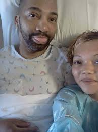 Everette Brown Obituary May 11, 2025