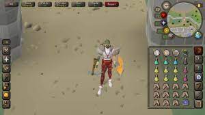 This is my complete pest control guide with everything you should and need to know about the minigame ranging from tactics to setups to general info! Set Up For Ds2 Vorkath 70 Def 70 Range 2007scape
