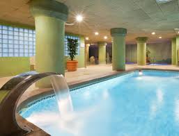 Always easy to park around the hotel. Stadthotels Mit Spa Bereich Senator Hotels Offizielle Website