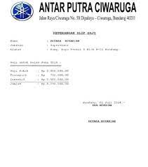 Monggo kita bisa saling sharing disini.bagaimana situasi kerja, jobdesk, dll. Gaji Teknisi Indofood Padalarang Gaji Teknisi Indofood Padalarang Pengalaman Kerja Di Pt Inilah Lowongan Kerja Indofood Terbaru Di Padalarang 2020