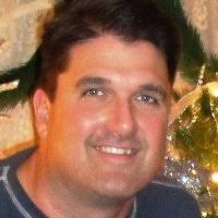 Brian Mikels Email & Phone Number