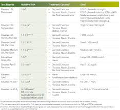 Cardiovascular Testing Cardio Iq Report