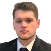 100+ "Billy Enriquez" profiles