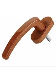 Pimapen Kapi Kollari Ve Malzemeleri Hepsiburada Com