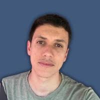 200+ perfis com “Huss”