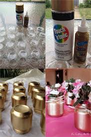 Diy Birthday Party Favors For Adults Pin On Diy Stuff