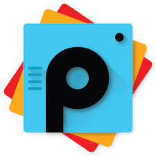 Not only do we have a killer, free imore for iphone app that you should download right now, but an amazing, and equally. Download Picsart Com Picsart Studio 5 33 3 Free Apk Android Games Apkshub