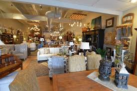 Upscale furniture rental has always had the philosophy of gathering as much feedback from our corporate housing partners as possible, then upscale furniture rental can execute the arrangement of choice in a home to give buyers the positive perception needed to close a home sale. Consign And Design Inc