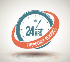 If you're experiencing leaky toilets, backed up sewer line, clogged drains, dysfunctional sump pump, or a dripping faucet, reach out to our chicago. Concord Plumbers 24 7 Plumbing Services Concord Emergency Plumbing