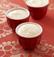 Sauce Bechamel Recette Recettes De Cuisine Sauce Bechamel Sauce Bechamel Recette