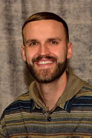 Our Leaders — Capitol City Christian Church