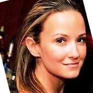 10+ "Stephanie Fischer" profiles